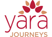 Yara Logo